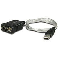 Digicom USB SERIAL Converter (8E4097)